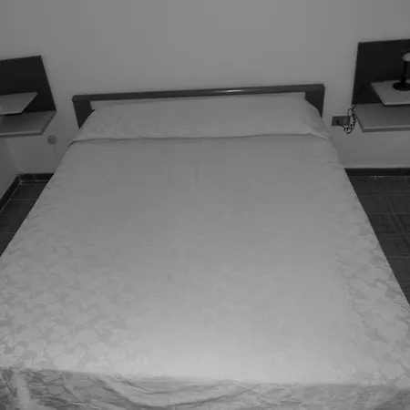 Villaggio Camping Mimosa База отдыха Никотера-Марина