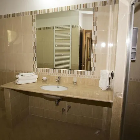 Prázdninový areál Villaggio Camping Mimosa Nicotera